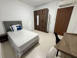 Blk 677 Admiralty Place (Woodlands), HDB 4 Rooms #529827381
